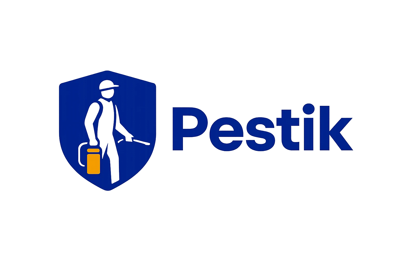 Pestik — Expert anti-nuisibles en Belgique